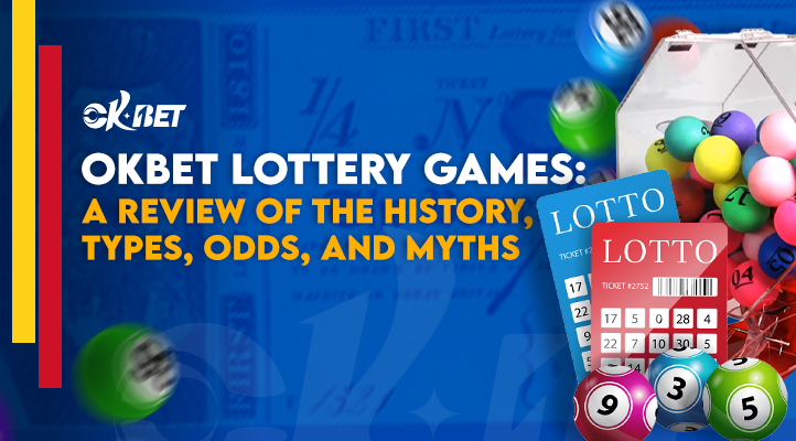 okbet-pcso-lotto-games-a-review-of-the-history-and-myths