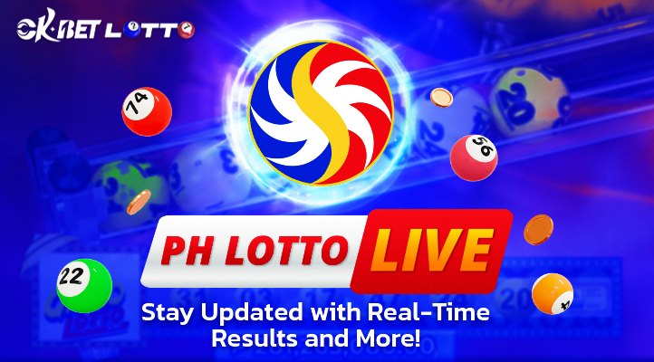 ph-lotto-live-stay-updated-with-real-time-results-and-more