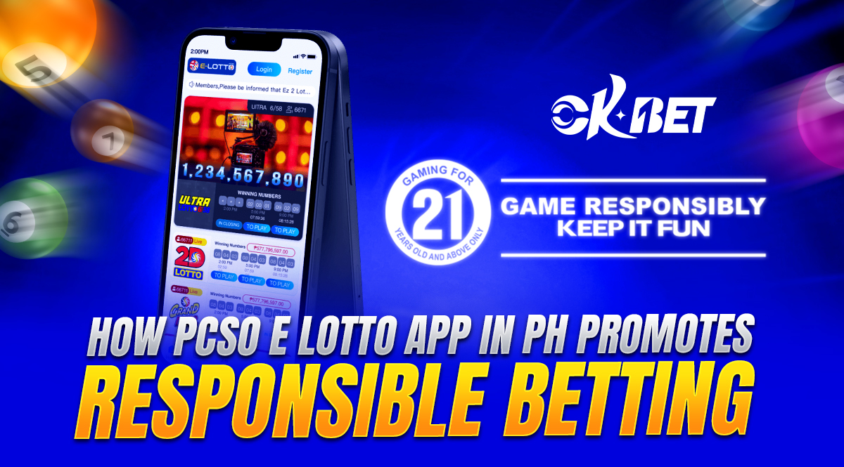 how-pcso-e-lotto-app-in-ph-promotes-responsible-betting