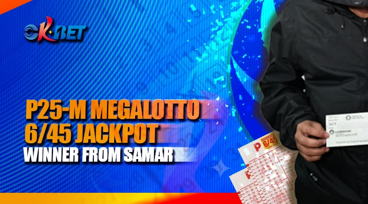 mega-lotto-6-45-jackpot-winner-from-samar
