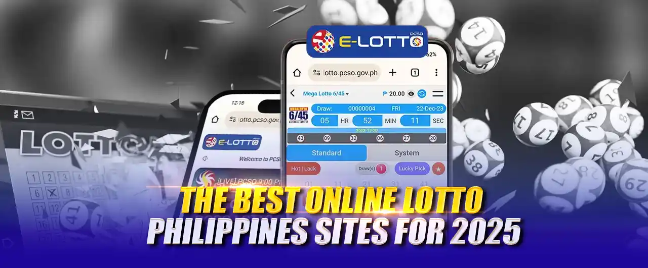 the-best-online-lotto-philippines-sites-for-2025