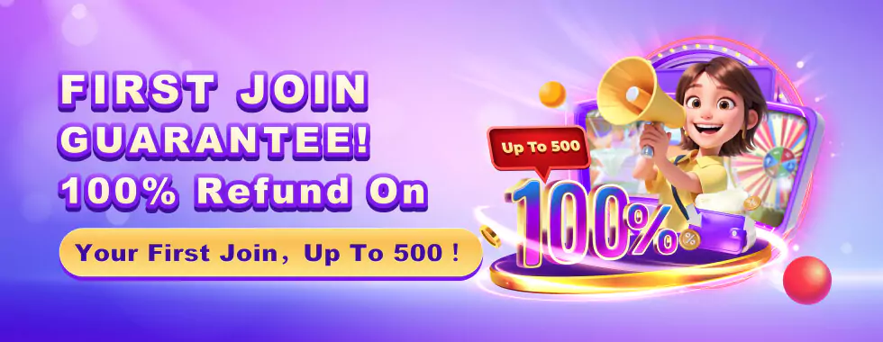okbet promo first join guarantee